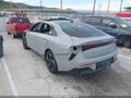 Photo 3 of 17 — 2025 Kia K5