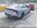 Photo 4 of 17 — 2025 Kia K5