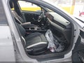 Photo 5 of 17 — 2025 Kia K5