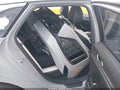 Photo 8 of 17 — 2025 Kia K5