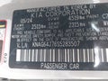 Photo 9 of 17 — 2025 Kia K5