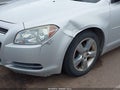 Photo 6 of 11 — 2011 Chevrolet Malibu