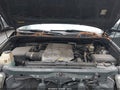 Photo 10 of 11 — 2008 Toyota Sequoia