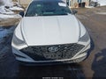 Photo 12 of 16 — 2022 Hyundai Sonata