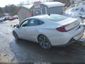 Photo 14 of 16 — 2022 Hyundai Sonata