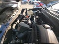 2013 Hyundai Sonata — photo 10 of 11 | VIN 5NPEB4AC2DH520080