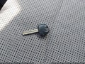 2013 Hyundai Sonata — photo 11 of 11 | VIN 5NPEB4AC2DH520080