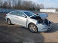 Photo 1 of 11 — 2013 Hyundai Sonata
