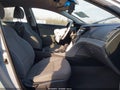 2013 Hyundai Sonata — photo 5 of 11 | VIN 5NPEB4AC2DH520080