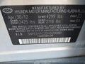 2013 Hyundai Sonata — photo 9 of 11 | VIN 5NPEB4AC2DH520080