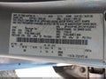 2012 Ford Fiesta — photo 9 of 11 | VIN 3FADP4EJ0CM162661