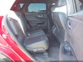 Photo 8 of 15 — 2023 Chevrolet Blazer