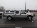 Photo 13 of 16 — 2003 Nissan Frontier