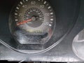 Photo 15 of 16 — 2003 Nissan Frontier