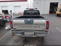 Photo 16 of 16 — 2003 Nissan Frontier