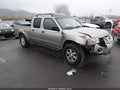 Photo 1 of 16 — 2003 Nissan Frontier