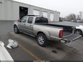 Photo 3 of 16 — 2003 Nissan Frontier