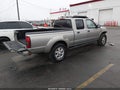 Photo 4 of 16 — 2003 Nissan Frontier