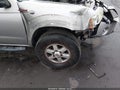 Photo 6 of 16 — 2003 Nissan Frontier