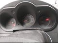 Photo 7 of 16 — 2003 Nissan Frontier