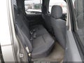 Photo 8 of 16 — 2003 Nissan Frontier