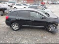 2012 Nissan Rogue Sport — photo 13 of 18 | VIN JN8AS5MTXCW603821