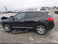 2012 Nissan Rogue Sport — photo 14 of 18 | VIN JN8AS5MTXCW603821