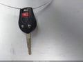 2012 Nissan Rogue Sport — photo 11 of 18 | VIN JN8AS5MTXCW603821