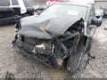 2012 Nissan Rogue Sport — photo 17 of 18 | VIN JN8AS5MTXCW603821