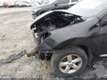2012 Nissan Rogue Sport — photo 18 of 18 | VIN JN8AS5MTXCW603821