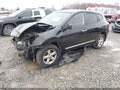 2012 Nissan Rogue Sport — photo 2 of 18 | VIN JN8AS5MTXCW603821