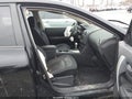 2012 Nissan Rogue Sport — photo 5 of 18 | VIN JN8AS5MTXCW603821