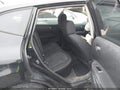 2012 Nissan Rogue Sport — photo 8 of 18 | VIN JN8AS5MTXCW603821