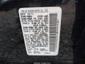 2012 Nissan Rogue Sport — photo 9 of 18 | VIN JN8AS5MTXCW603821