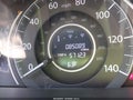 Photo 15 of 18 — 2013 Honda CR-V