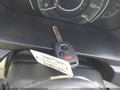 Photo 11 of 18 — 2013 Honda CR-V