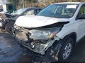 Photo 17 of 18 — 2013 Honda CR-V