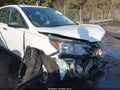 Photo 18 of 18 — 2013 Honda CR-V
