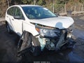 Photo 1 of 18 — 2013 Honda CR-V