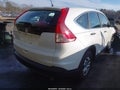 Photo 4 of 18 — 2013 Honda CR-V