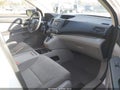 Photo 5 of 18 — 2013 Honda CR-V