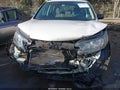 Photo 6 of 18 — 2013 Honda CR-V