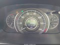 Photo 7 of 18 — 2013 Honda CR-V