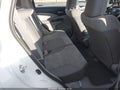 Photo 8 of 18 — 2013 Honda CR-V