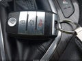 2014 Kia Optima — photo 11 of 11 | VIN 5XXGN4A77EG341033