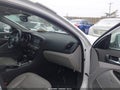 2014 Kia Optima — photo 5 of 11 | VIN 5XXGN4A77EG341033