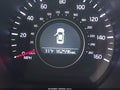 2014 Kia Optima — photo 7 of 11 | VIN 5XXGN4A77EG341033