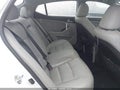 2014 Kia Optima — photo 8 of 11 | VIN 5XXGN4A77EG341033