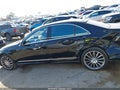 2012 Mercedes-Benz S-Class — photo 14 of 16 | VIN WDDNG7DBXCA474550