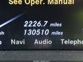 2012 Mercedes-Benz S-Class — photo 15 of 16 | VIN WDDNG7DBXCA474550